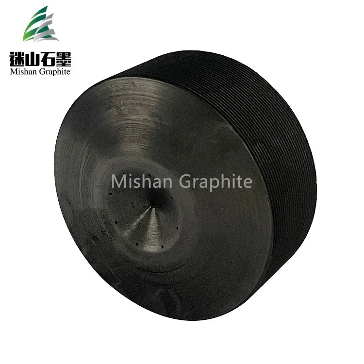 пресс-форма для обработки графита price