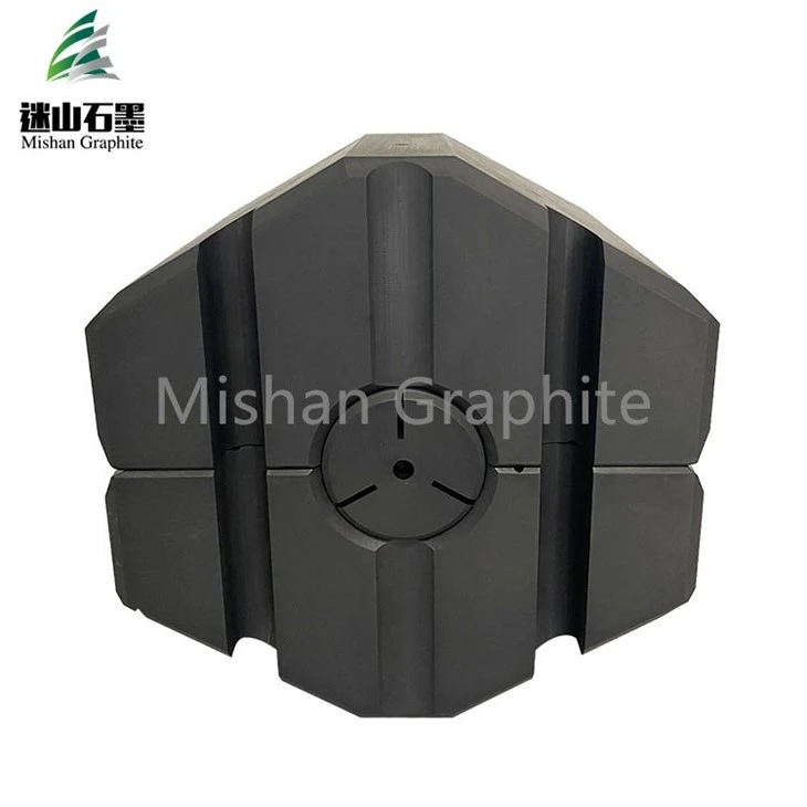 graphite mold for glass 07 (11) graphite mold for glass 07 (11)