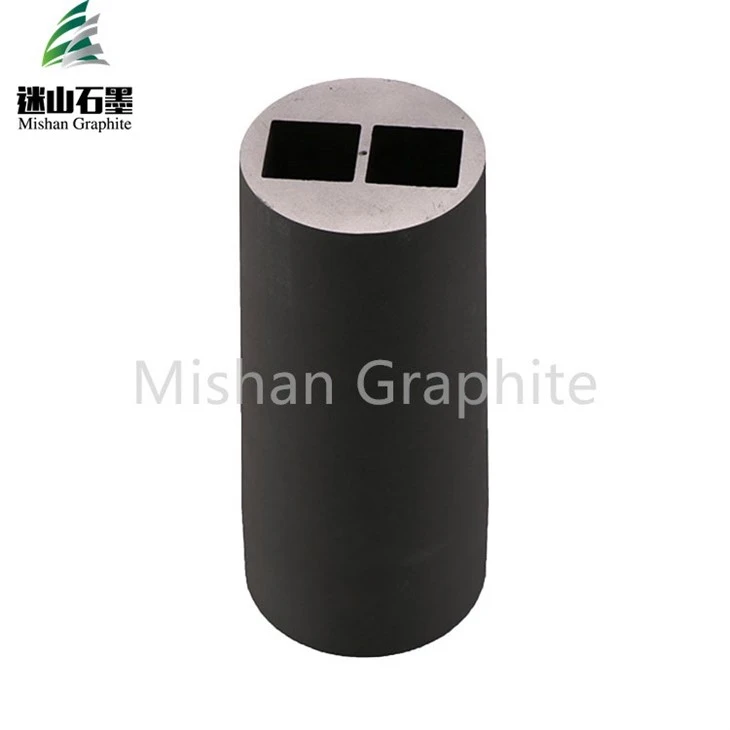 graphite mold 034 (5) graphite mold 034 (5)