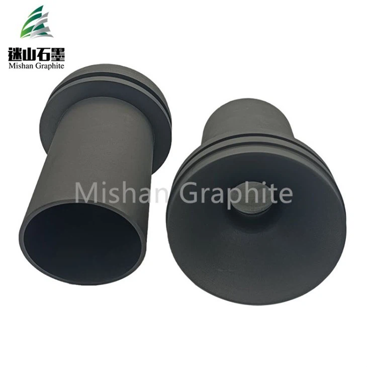 graphite rocket nozzle (6)