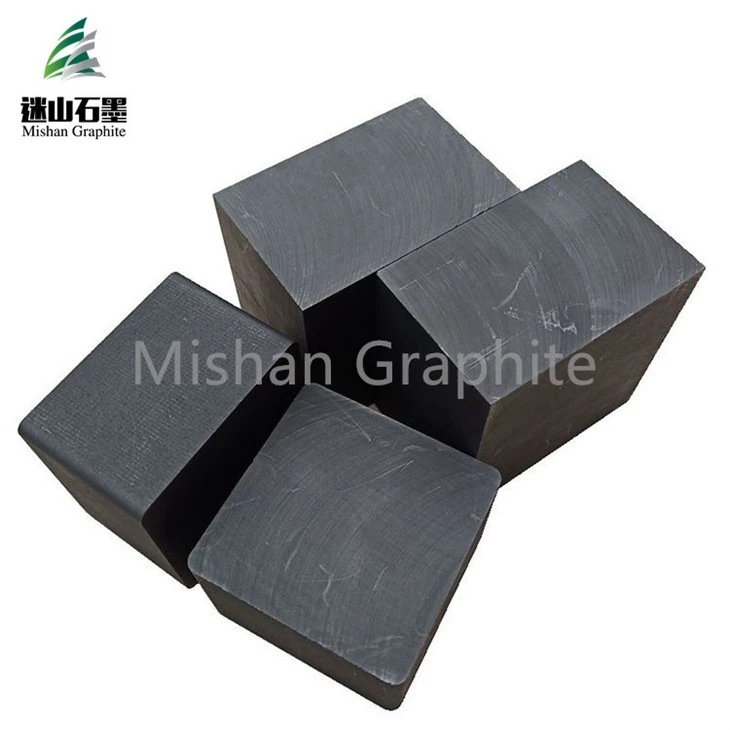 graphite block 002 (19) graphite block 002 (19)