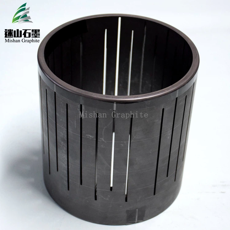 graphite heater 15 graphite heater 15