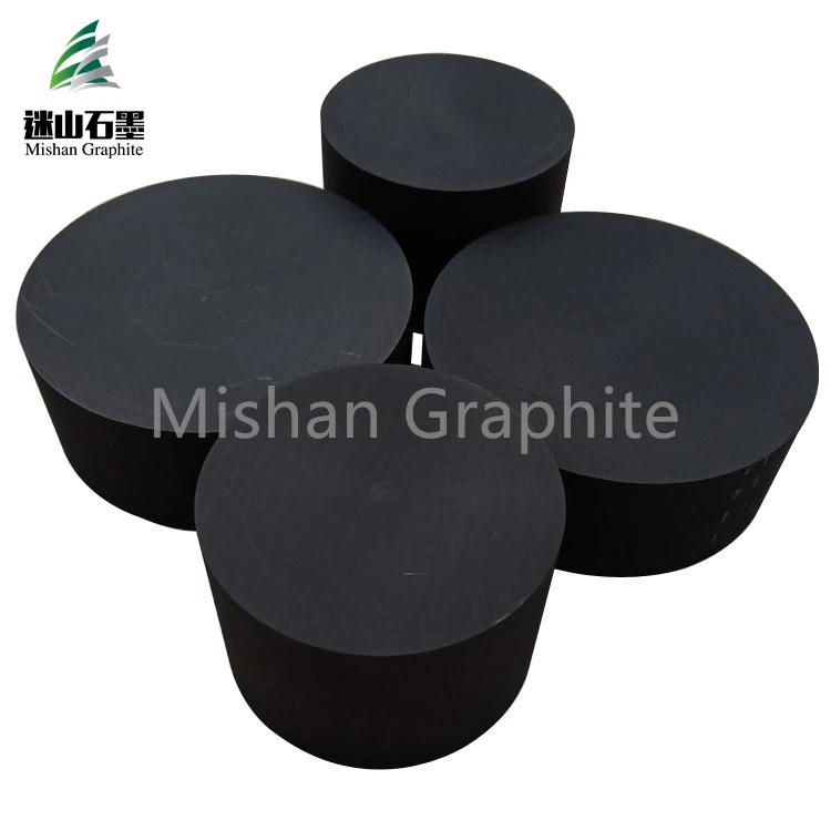 graphite block 001 2 graphite block 001 2