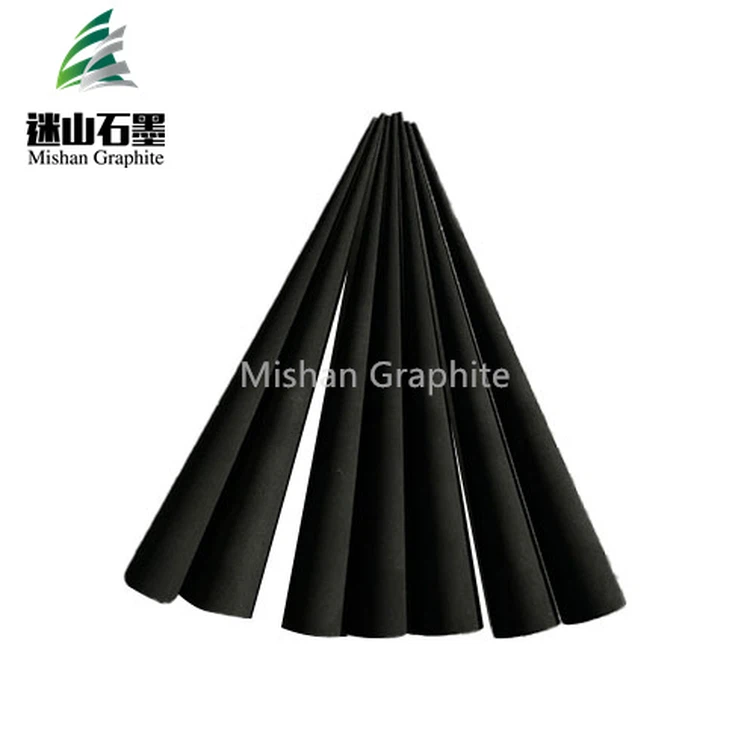 graphite mold 5 1 graphite mold 5 1