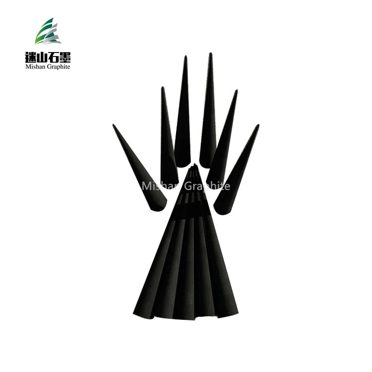 graphite mold 5 5 graphite mold 5 5